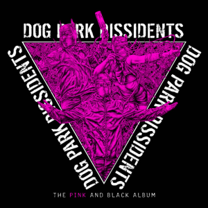 Zzzzz 1709135738pink And Black Album — Magnificent Album Compilation option 624