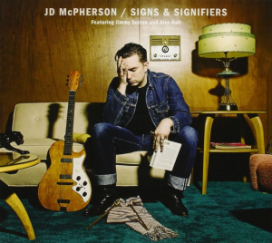 Zzzzz 1709135738signs And Signifiers — Magnificent Album Compilation option 724