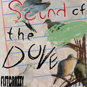 Zzzzz 1709135738sound Of The Dove — Magnificent Album Compilation option 757