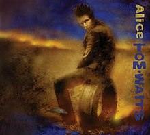Zzzzz 1713464183alice — Magnificent Album Compilation option 36