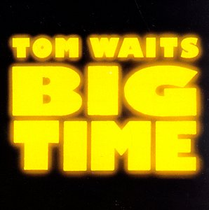 Zzzzz 1713464183big Time — Magnificent Album Compilation option 108
