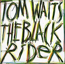 Zzzzz 1713464183black Rider — Magnificent Album Compilation option 116