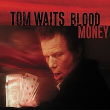 Zzzzz 1713464183blood Money — Magnificent Album Compilation option 120