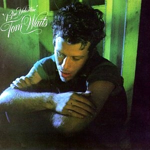Zzzzz 1713464183blue Valentine — Magnificent Album Compilation option 126