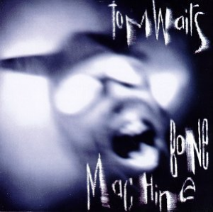 Zzzzz 1713464184bone Machine — Magnificent Album Compilation option 135