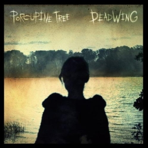 Zzzzz 1713464184deadwing — Magnificent Album Compilation option 217