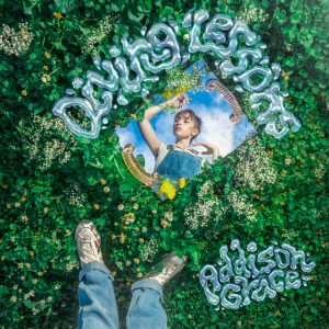 Zzzzz 1713464184diving Lessons — Magnificent Album Compilation option 234
