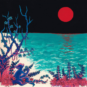 Zzzzz 1713464184first Glass Beach Album — Magnificent Album Compilation option 286