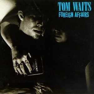 Zzzzz 1713464184foreign Affairs — Magnificent Album Compilation option 304