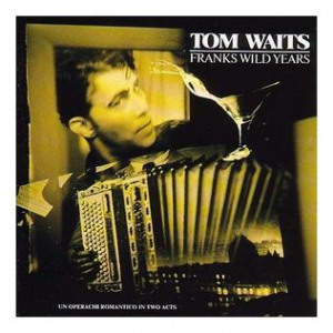 Zzzzz 1713464184franks Wild Years — Magnificent Album Compilation option 306