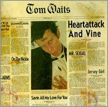 Zzzzz 1713464184heartattack And Vine — Magnificent Album Compilation option 355