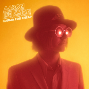 Zzzzz 1713464184karma For Cheap — Magnificent Album Compilation option 431