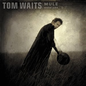 Zzzzz 1713464185mule Variations — Magnificent Album Compilation option 542