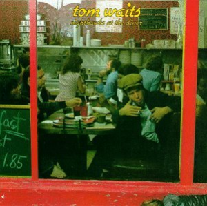 Zzzzz 1713464185nighthawks At The Diner — Magnificent Album Compilation option 565