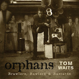 Zzzzz 1713464185orphans Brawlers Bawlers — Magnificent Album Compilation option 598