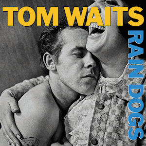 Zzzzz 1713464185rain Dogs — Magnificent Album Compilation option 653