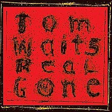 Zzzzz 1713464185real Gone — Magnificent Album Compilation option 659