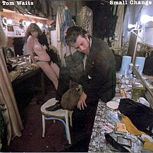 Zzzzz 1713464185small Change — Magnificent Album Compilation option 739