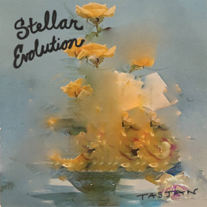 Zzzzz 1713464185stellar Evolution — Magnificent Album Compilation option 776