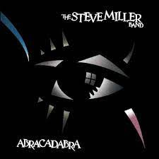 Zzzzz 1715951497abracadabra — Magnificent Album Compilation option 23