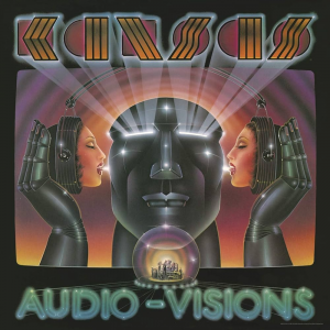 Zzzzz 1715951497audiovisions — Magnificent Album Compilation option 76