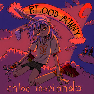 Zzzzz 1715951498blood Bunny — Magnificent Album Compilation option 119