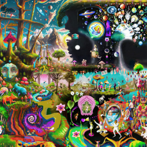 Zzzzz 1715951498blotter Baby — Magnificent Album Compilation option 123