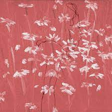 Zzzzz 1715951498chapter 1 — Magnificent Album Compilation option 168