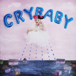 Zzzzz 1715951498cry Baby — Magnificent Album Compilation option 201
