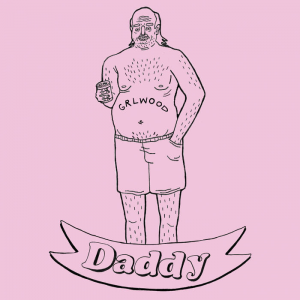 Zzzzz 1715951498daddy — Magnificent Album Compilation option 205