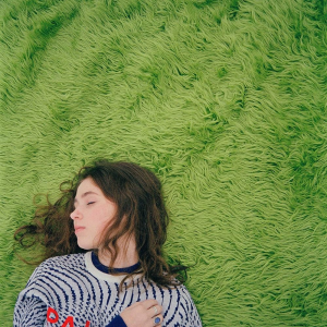 Zzzzz 1715951498diary 001 — Magnificent Album Compilation option 227