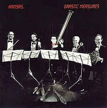 Zzzzz 1715951498drastic Measures — Magnificent Album Compilation option 245