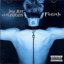 Zzzzz 1715951498fetish — Magnificent Album Compilation option 282