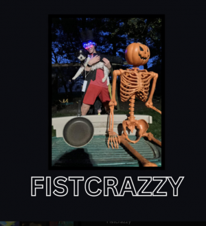 Zzzzz 1715951498fistcrazzy — Magnificent Album Compilation option 291
