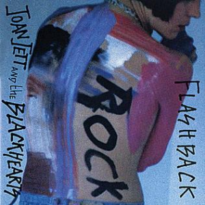 Zzzzz 1715951498flashback — Magnificent Album Compilation option 293
