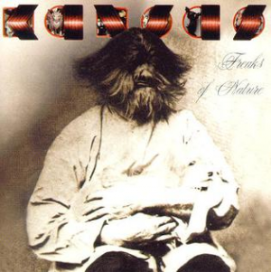 Zzzzz 1715951499freaks Of Nature — Magnificent Album Compilation option 307