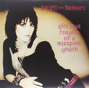 Zzzzz 1715951499glorious Results Of A Misspent Youth — Magnificent Album Compilation option 321