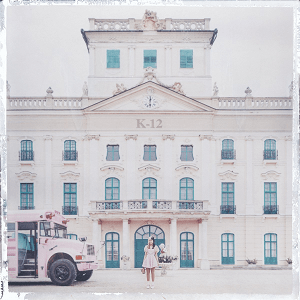 Zzzzz 1715951499k 12 — Magnificent Album Compilation option 429