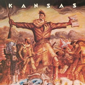 Zzzzz 1715951499kansas — Magnificent Album Compilation option 430