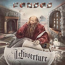 Zzzzz 1715951499leftoverture — Magnificent Album Compilation option 453