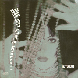 Zzzzz 1715951499notorious — Magnificent Album Compilation option 573