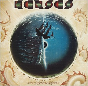 Zzzzz 1715951499point Of Know Return — Magnificent Album Compilation option 631