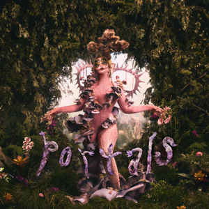 Zzzzz 1715951499portals — Magnificent Album Compilation option 634
