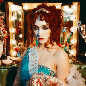 Zzzzz 1715951500rise And Fall Of A Midwest Princess — Magnificent Album Compilation option 682