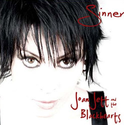Zzzzz 1715951500sinner — Magnificent Album Compilation option 732