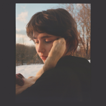 Zzzzz 1715951500sling — Magnificent Album Compilation option 736