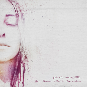 Zzzzz 1715951500storm Before The Calm — Magnificent Album Compilation option 780