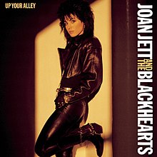Zzzzz 1715951500up Your Alley — Magnificent Album Compilation option 859