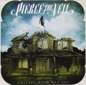 Zzzzz 1716304375collide With The Sky — Magnificent Album Compilation option 186