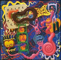 Zzzzz 1716304376in Sides — Magnificent Album Compilation option 405
